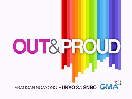 Out-and-Proud2